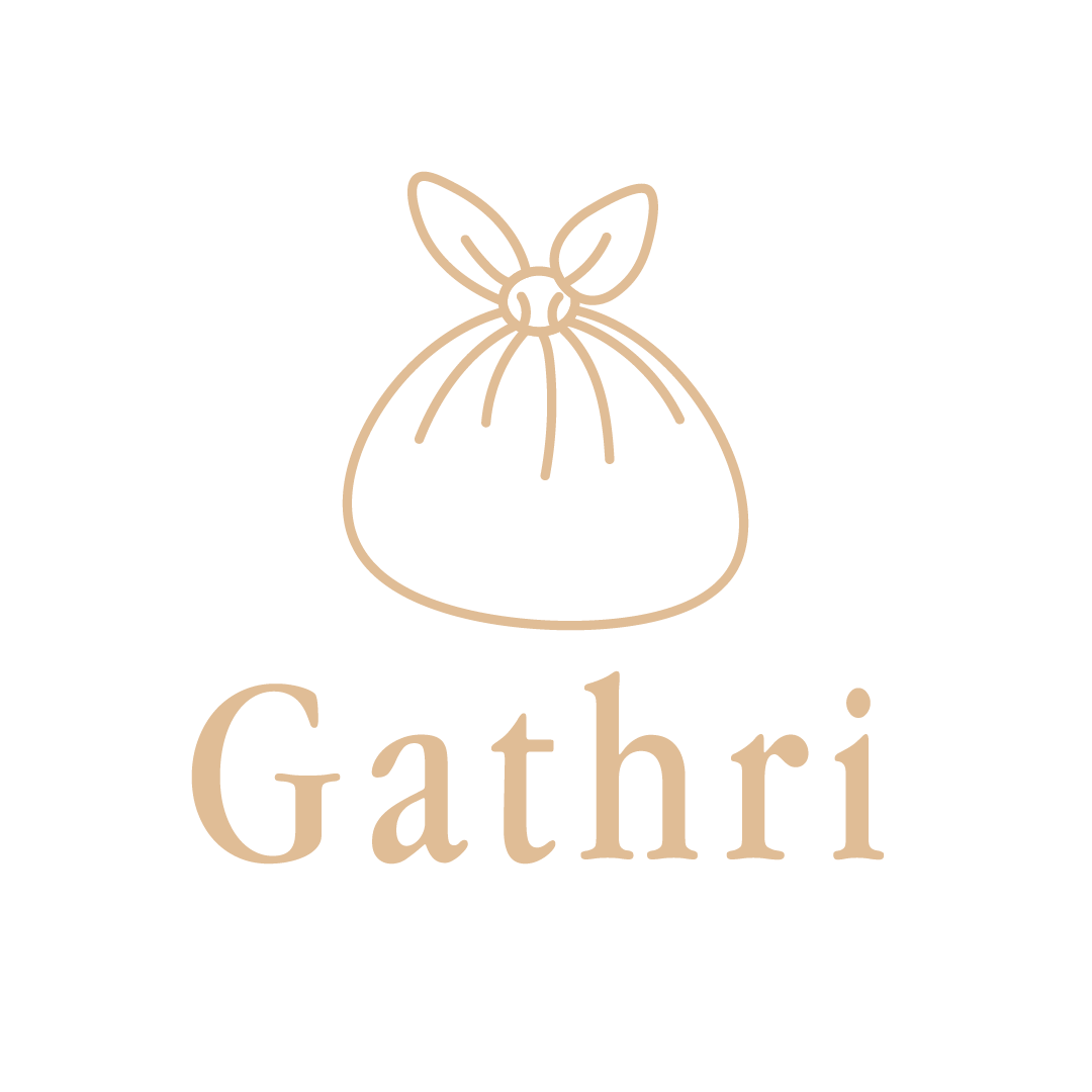Gathri