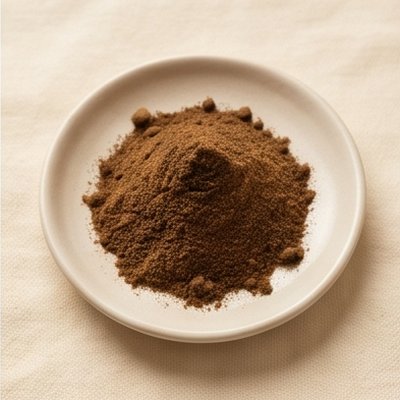 Seasonal Winter Gathri